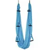Image de Balancier Columpio Aéreo Softee Bleu 277 cm 0028426
