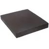 Image de Tapis de yoga Softee Noir 48x40x6 cm 24450.001.305