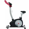 Image de Vélo de biking Deportium 1300 Argenté TU 0029586