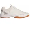 Image de Chaussures de tennis Softee Shape 1.0 Toutes surfaces Blanc 46 A000460.002.460