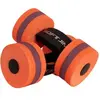 Image de Haltère Softee Aquaerobic Orange TU A006094.B101.1