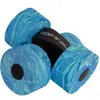 Image de Haltère Softee Aquaerobic Water Bleu TU A006095.A73.1