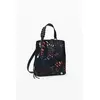 Image de Sac à dos femme Desigual Notus Sumy Noir TU 26WAKP25-2000