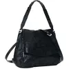 Image de Sac à main convertible femme Desigual Noir TU 26WAKP27-2000