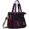 Image de Sac à dos multi-positions femme Desigual Rouge TU 26WAKY07-3004