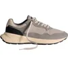 Image de Baskets Hoff Manila II Gris 42 22435600