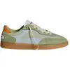 Image de Baskets femme Hoff Park Verde Vert 39 12519009
