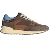 Image de Baskets Hoff City Marron 38 22502013