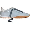 Image de Baskets Hoff Bridge Bleu 38 22561019