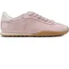 Image de Baskets Hoff Bridge Rose 40 22561022
