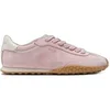 Image de Baskets Hoff Bridge Rose 41 22561022