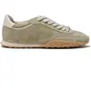Image de Baskets Hoff Bridge Vert 40 22561025
