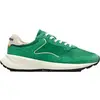 Image de Baskets Hoff Bridge MkII Bolf Vert 40 12635404