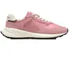 Image de Baskets Hoff Bridge MkII Bolf Violet 36 12635410