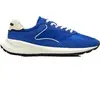 Image de Baskets Hoff Bridge MkII Bolf Bleu 44 12635414