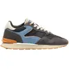 Image de Baskets Hoff City Gris 43 22602403