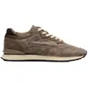 Image de Baskets Hoff City Beige 40 22602410