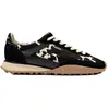 Image de Baskets Hoff Bridge MKII Noir 36 22659413