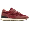 Image de Baskets Hoff City Marron 39 22602433