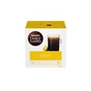 Image de Capsules de café compatibles avec Dolce Gusto® NESCAFÉ Dolce Gusto Grande, 16 pièces.