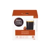 Image de Capsules de café NESCAFÉ® Dolce Gusto® Grande Intenso, 16 pièces.