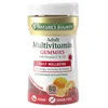 Image de MULTIVITAMINE ADULTE aux vitamines B et D3 60 gummies