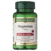 Image de MAGNÉSIUM 250 mg 100 comprimés