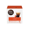 Image de Capsules de café NESCAFÉ® Dolce Gusto® Lungo, 16 pièces.