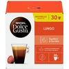 Image de Dosettes Dolce Gusto Lungo X30