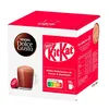 Image de Dosettes Kit Kat Dolce Gusto