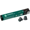 Image de Capsules Starbucks Ristretto Shot X10 Pour Machine Nespresso