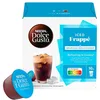 Image de Dosettes Cafe Dolce Gusto Iced Frappe-cafe Froid