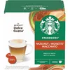 Image de Capsules Starbucks® By Nescafe® Dolce Gusto® Noisette Machiatto X 12