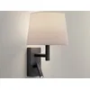 Image de LedsC4 METRICA SHADE READER