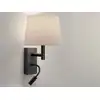 Image de LedsC4 METRICA SHADE EXTEND