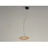 Image de LedsC4 PLAT