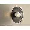 Image de LedsC4 TRIP GLASS