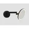 Image de LedsC4 VANITY