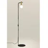 Image de LedsC4 NUDE CURVED