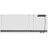 Image de LedsC4 APEX LINEAL