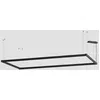 Image de LedsC4 APEX RECTANGULAR