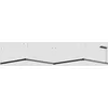 Image de LedsC4 APEX M
