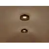 Image de LedsC4 LEVELS
