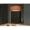 Image de LedsC4 GONG