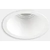 Image de LedsC4 PLAY HIGH VISUAL CONFORT AG36