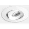 Image de LedsC4 PLAY FLAT AG12
