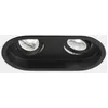 Image de LedsC4 PLAY DECO AG42