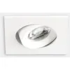 Image de LedsC4 PLAY FLAT AG21