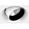 Image de LedsC4 PLAY SNOOT AG57