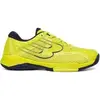 Image de Chaussures de padel Bullpadel Icon 25V Vert 44 CM55420000-420000